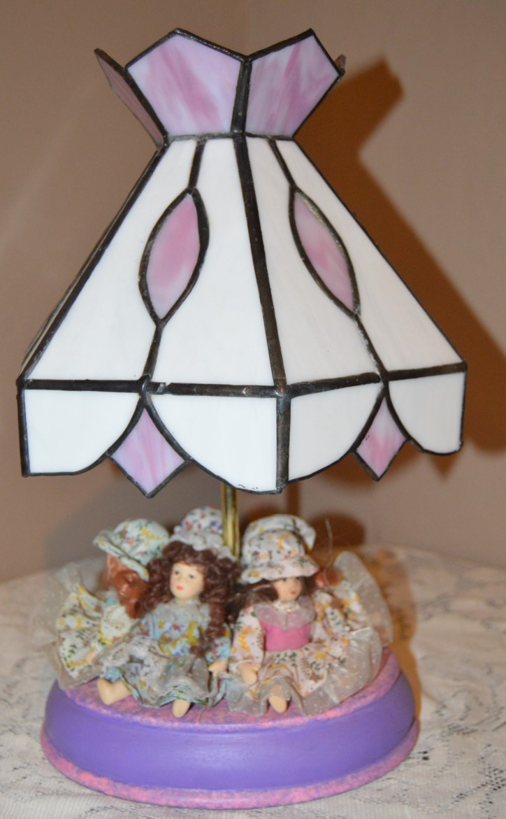 girl-dream-lamp